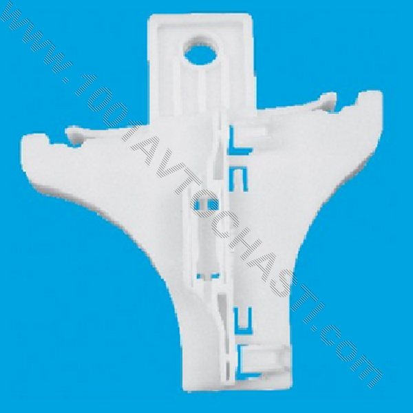 AVV-0028 Водач заден десен за VW Passat Polo Citroen Skoda. За Golf 4 и Bora е водача е заден ляв !