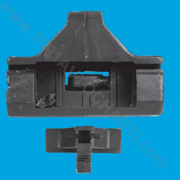 AVV-0037 Водач преден ляв или десен за Ford Mondeo Seat Ibiza VW Golf VW Lupo VW Polo