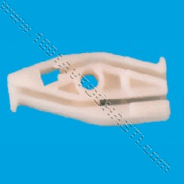 AVV-0288 Водач заден ляв за автомобили  Peugeot Renault VW