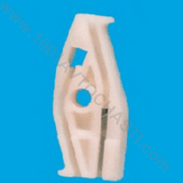 AVV-0289 Водач заден десен за автомобили Peugeot Renault VW