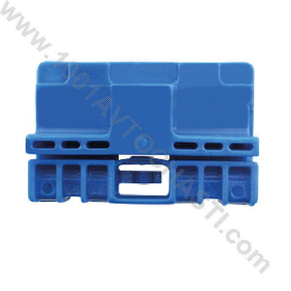 AVV-0703 Водач преден ляв или десен за Audi A3 A6