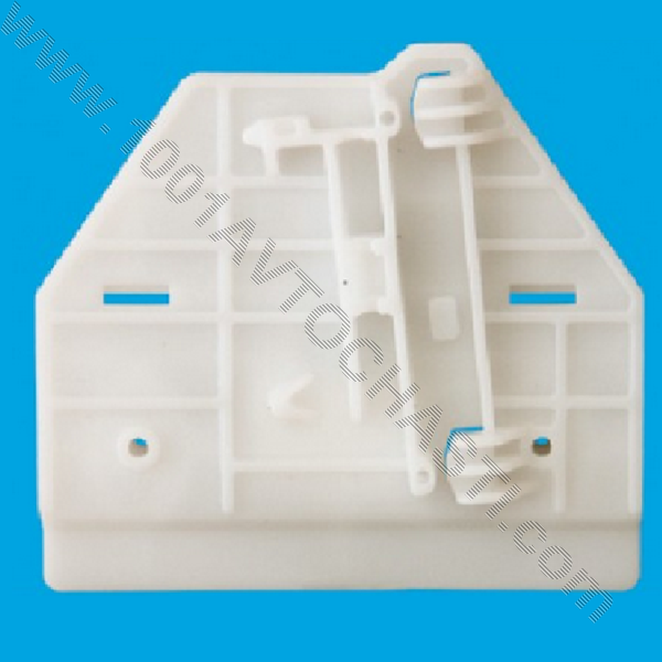 AVV-0708 Водач заден ляв за Audi