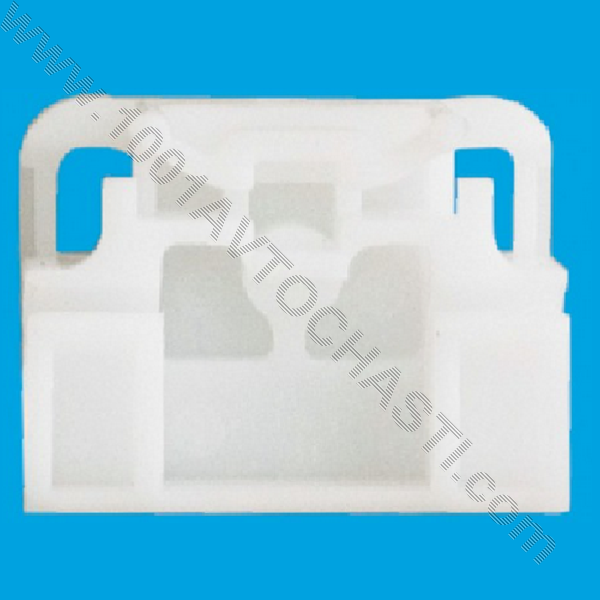 AVV-0709 Водач преден ляв или десен за Audi A3