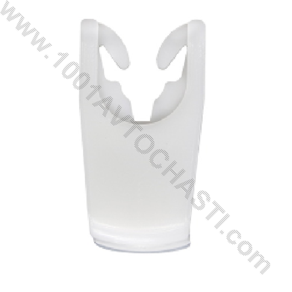 AVV-1001Щипка водач за Citroen Peugeot Renault