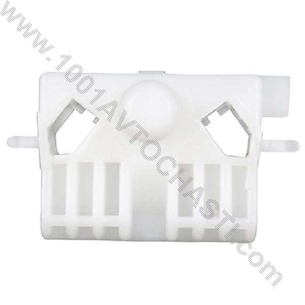 AVV-1013 Водач преден ляв  за стъклоподемник на автомобили Renault Clio III