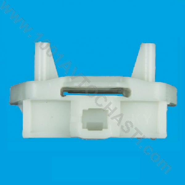 AVV-2000 Водач преден M за стъклоподемник на автомобили Ford Focus Jaguar