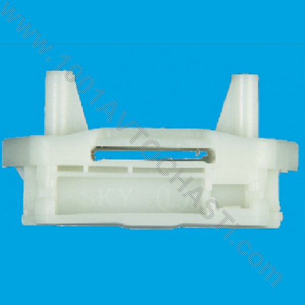 AVV-2001 Водач преден ляв  за стъклоподемник на автомобили Ford Focus Jaguar