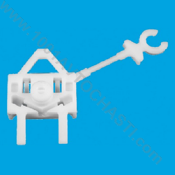 AVV-3004 Водач преден десен за Alfa Romeo Fiat