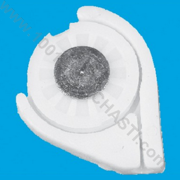 AVV-4032 Накрайник и ролка комплект десен за Hyundai Accent и Atos Prime