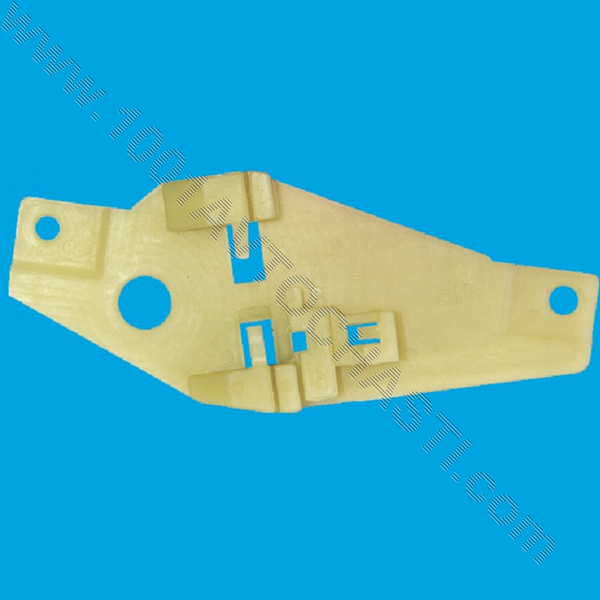 AVV-4206 Водач ляв преден за Toyota Corolla.