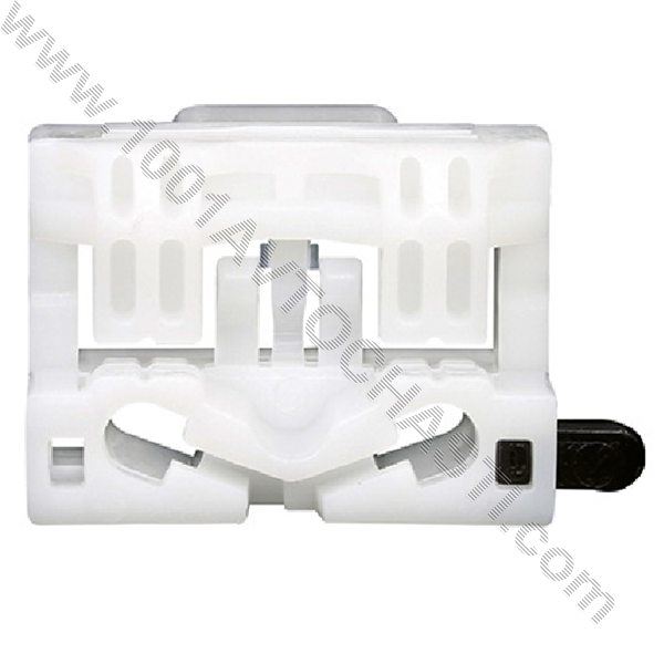 AVV-4421 Водач преден десен  за стъклоподемник на автомобили Iveco Eurobus Iveco Starlis