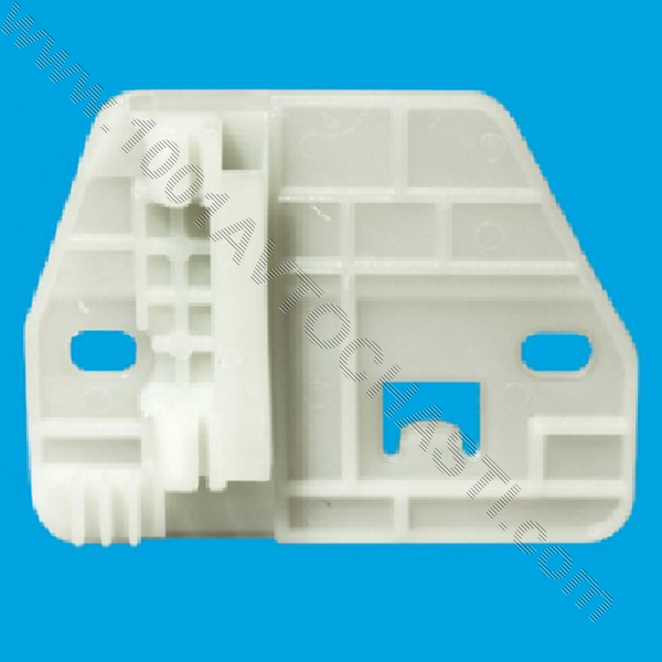 AVV-4426 Водач преден ляв за стъклоподемник за Iveco Daily IV V