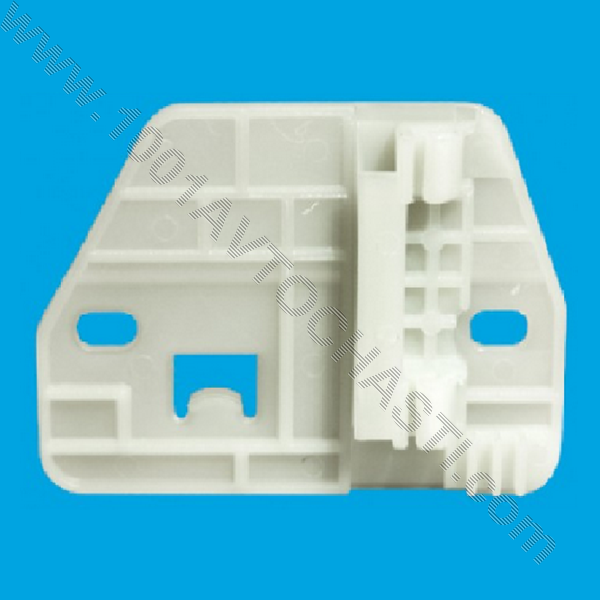 AVV-4427 Водач преден десен за стъклоподемник Iveco Daily IV V