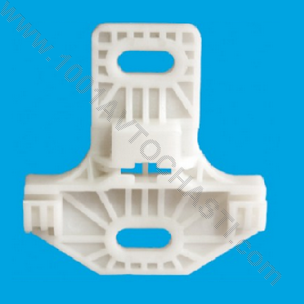 AVV-4601 Водач ляв десен за стъклоподемник на DAF CF XF