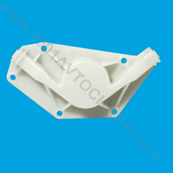 AVV-4606 Планка мотор дясна за стъклоподемник на DAF XF 105